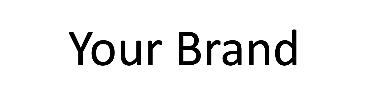 Your Company Name